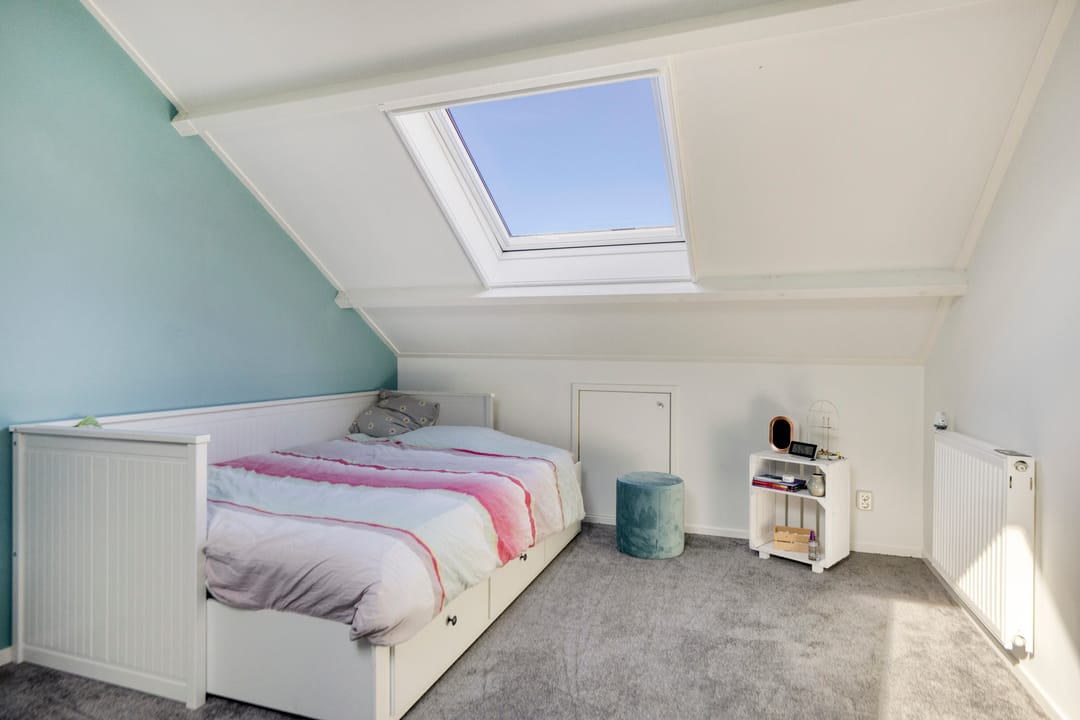 Foto 23 van Ereprijs 17