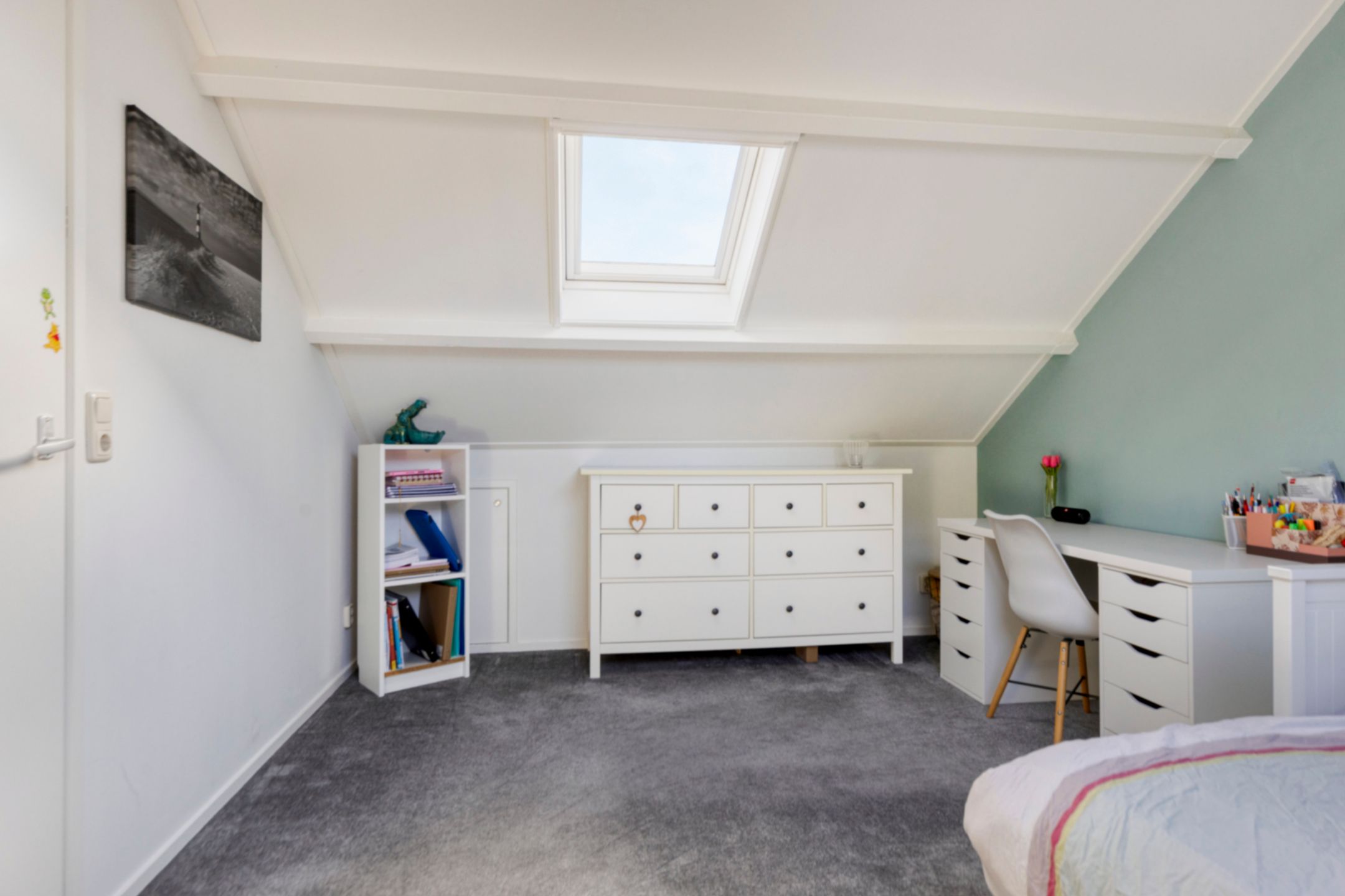 Foto 24 van Ereprijs 17