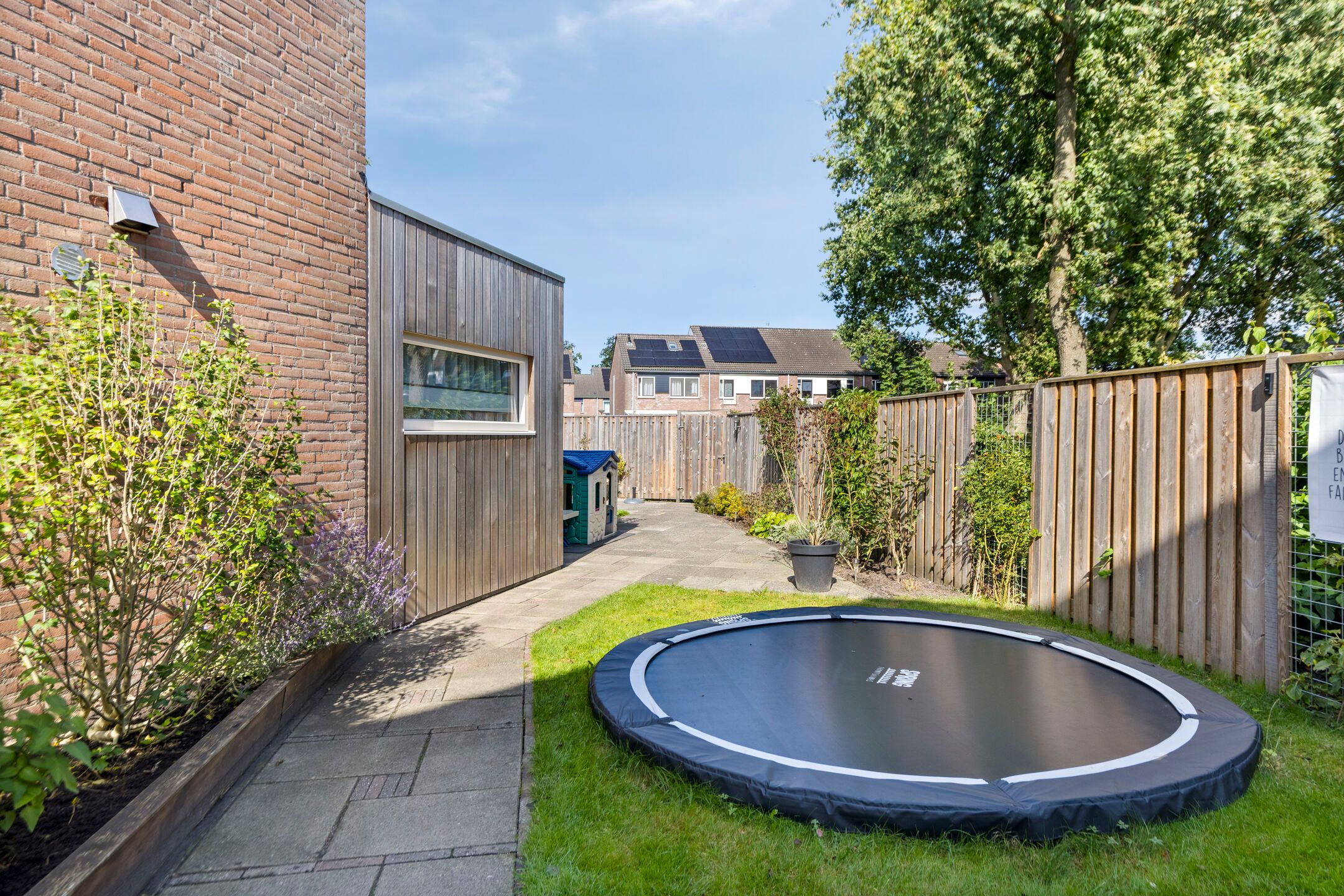 Foto 27 van Ereprijs 17