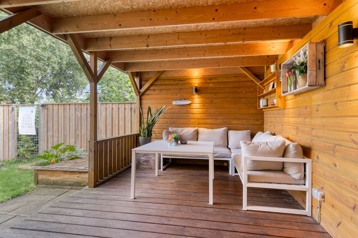 Foto 29 van Ereprijs 17