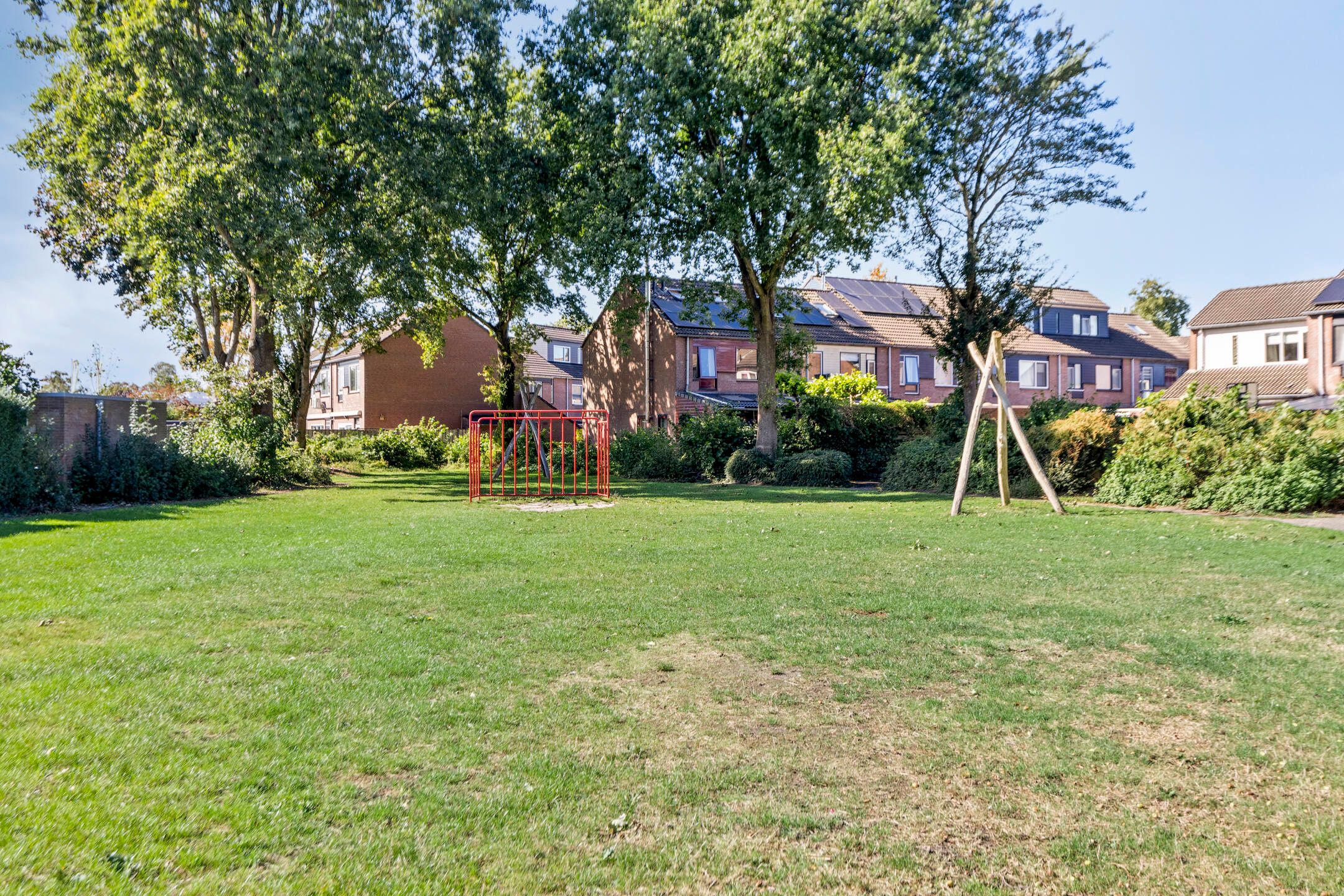 Foto 30 van Ereprijs 17