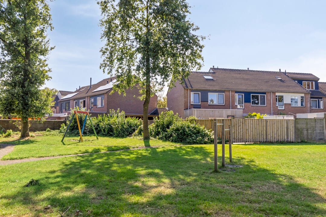 Foto 31 van Ereprijs 17