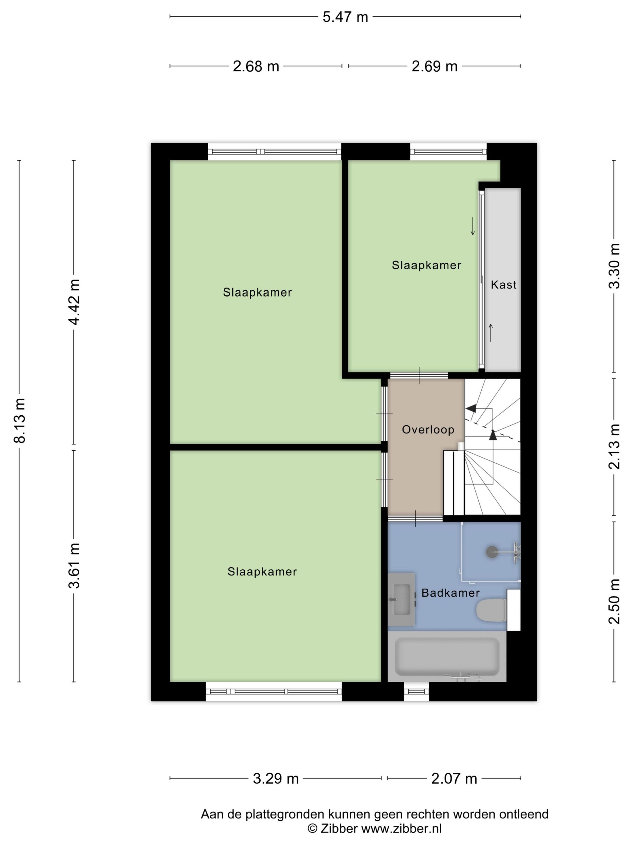 Foto 33 van Ereprijs 17