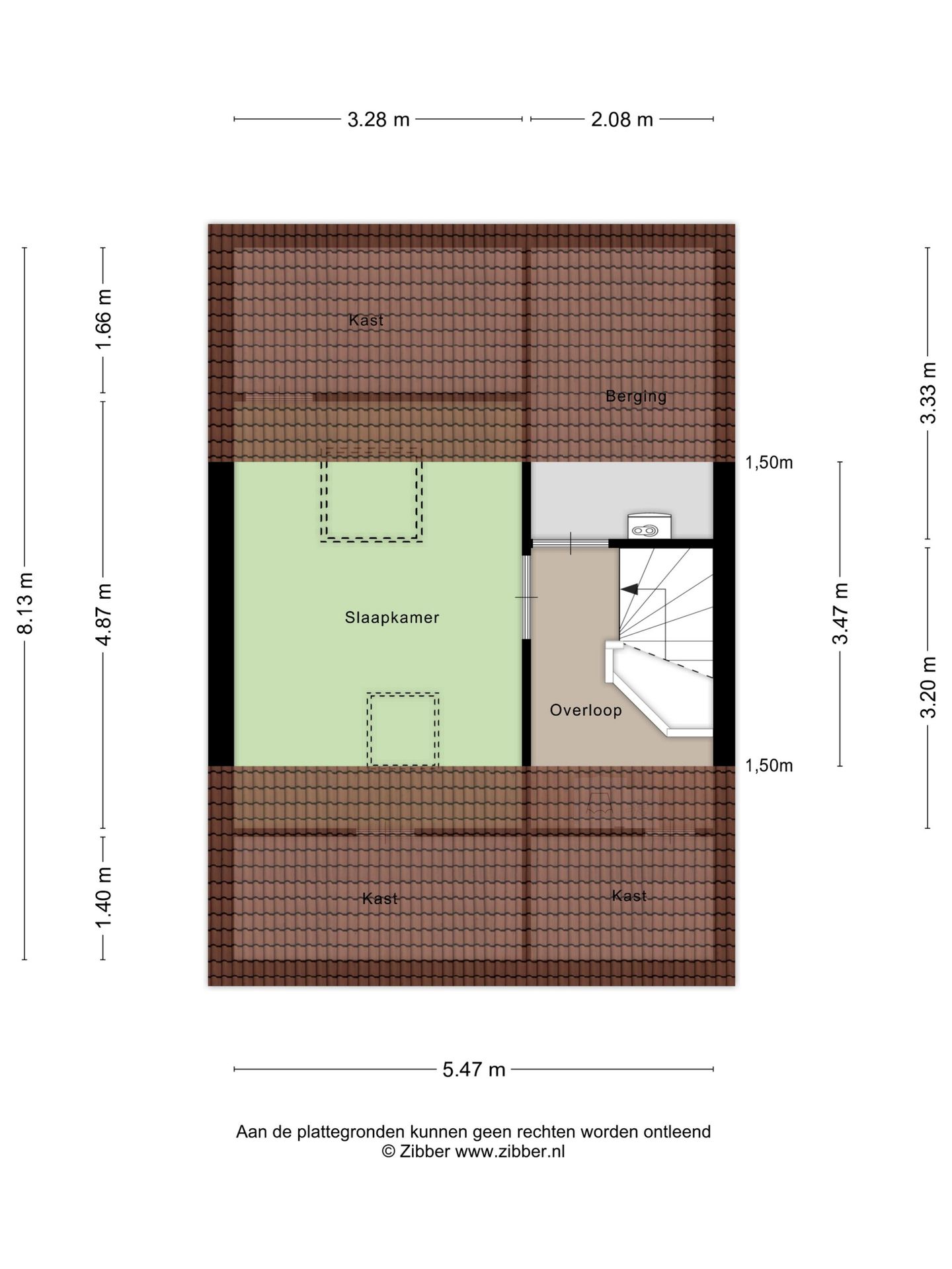 Foto 34 van Ereprijs 17