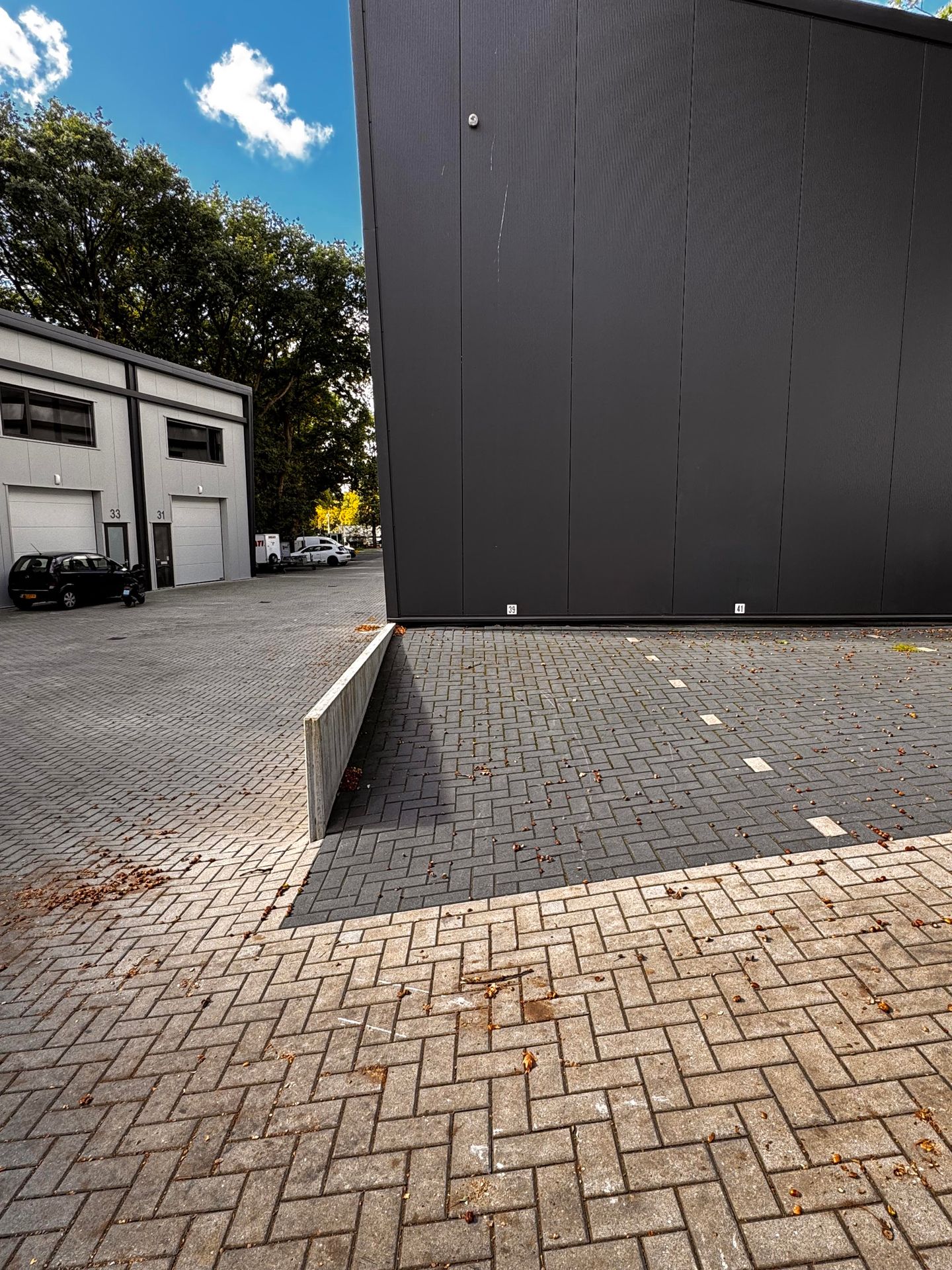View photo 3 of Doorwerthse-heide 39
