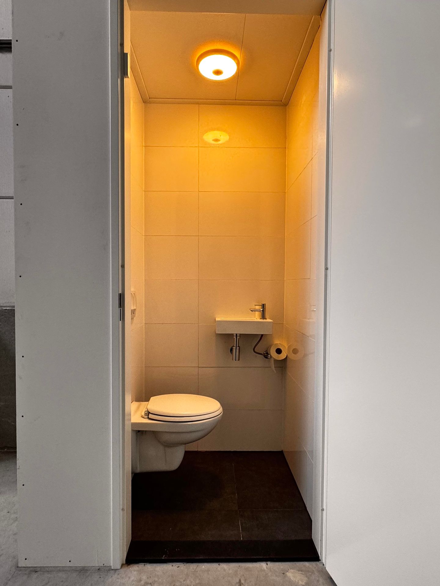View photo 4 of Doorwerthse-heide 39