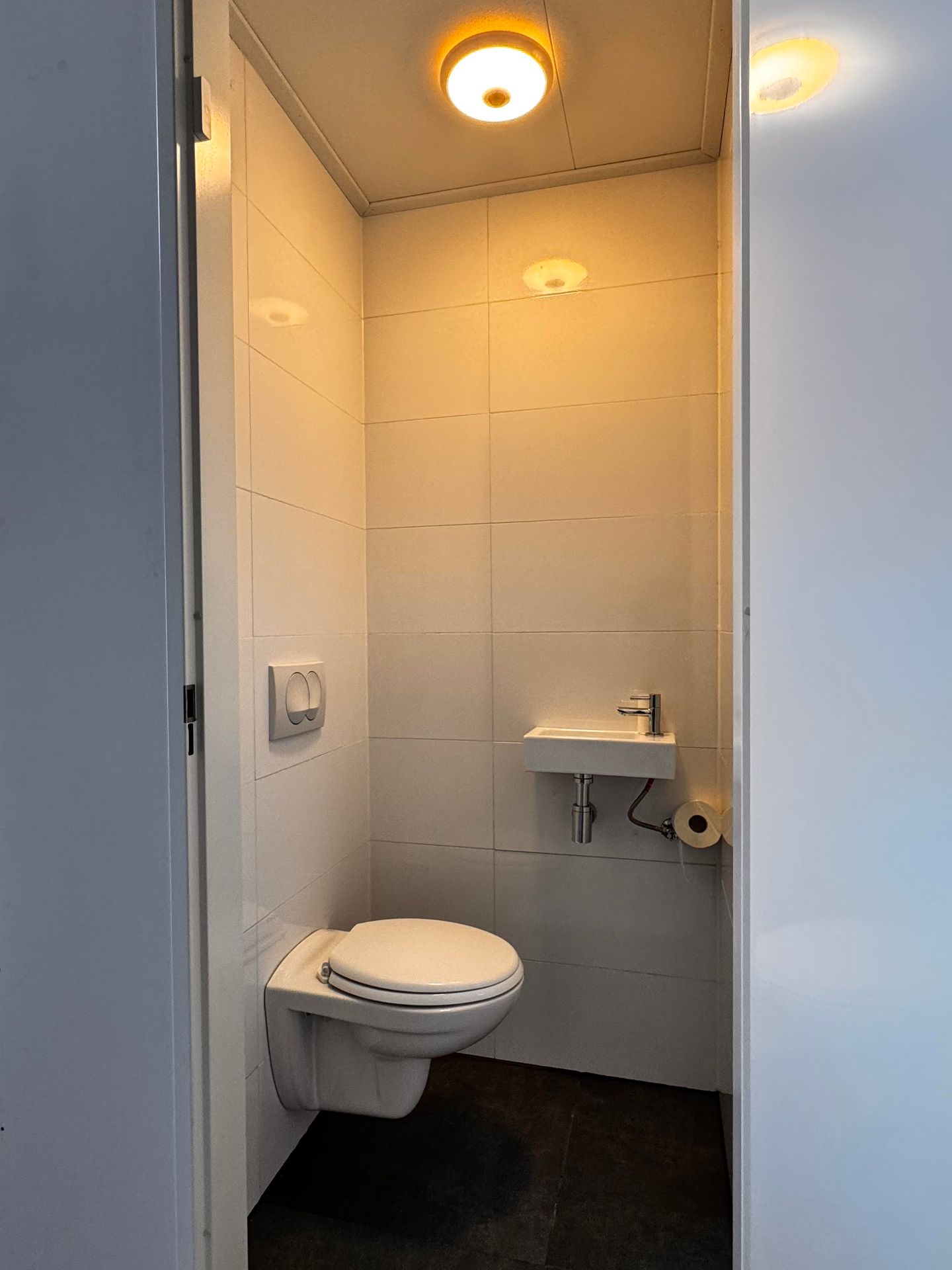 View photo 5 of Doorwerthse-heide 39