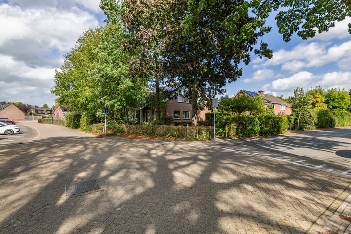 Foto 61 van Burgemeester Meslaan 90