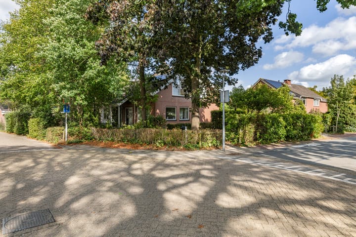 Foto 62 van Burgemeester Meslaan 90