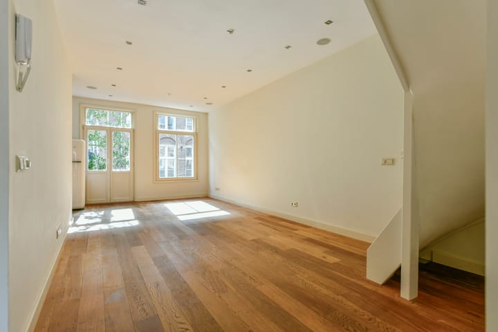 Foto 4 van Marcusstraat 19-C