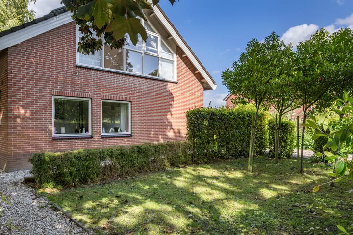 Foto 67 van Burgemeester Meslaan 90