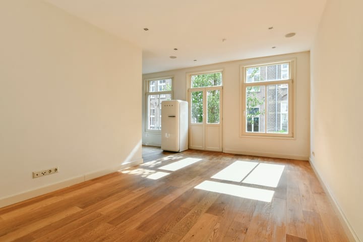 Foto 5 van Marcusstraat 19-C