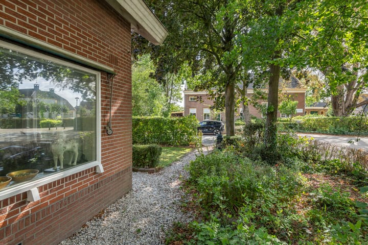 Foto 68 van Burgemeester Meslaan 90