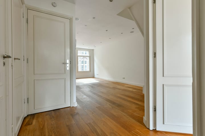 Foto 7 van Marcusstraat 19-C