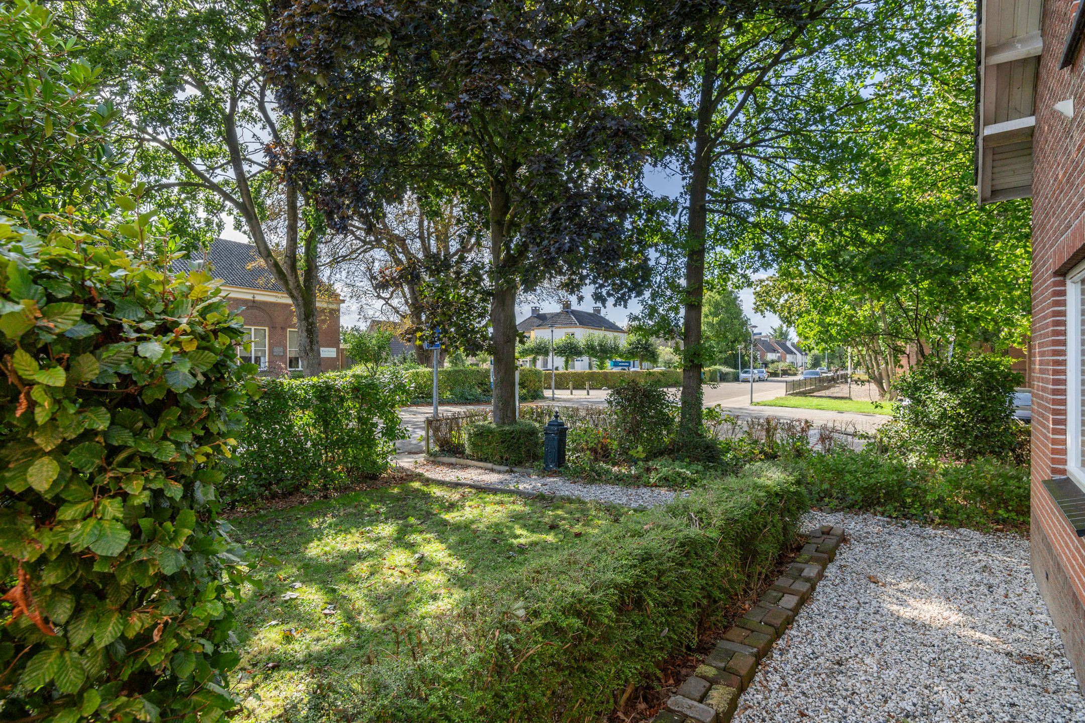 Foto 69 van Burgemeester Meslaan 90