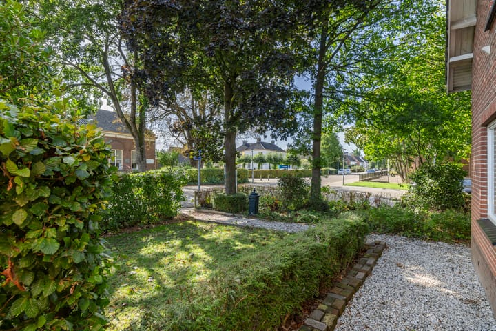 Foto 69 van Burgemeester Meslaan 90