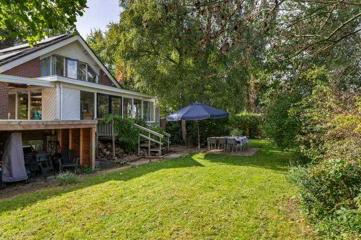 Foto 70 van Burgemeester Meslaan 90