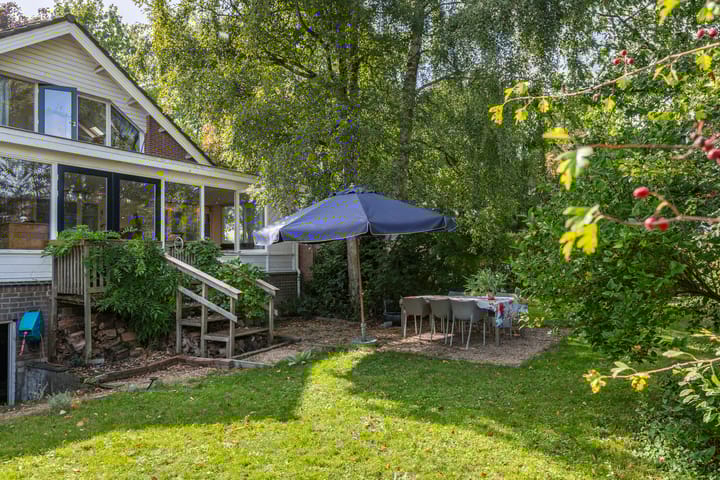 Foto 71 van Burgemeester Meslaan 90