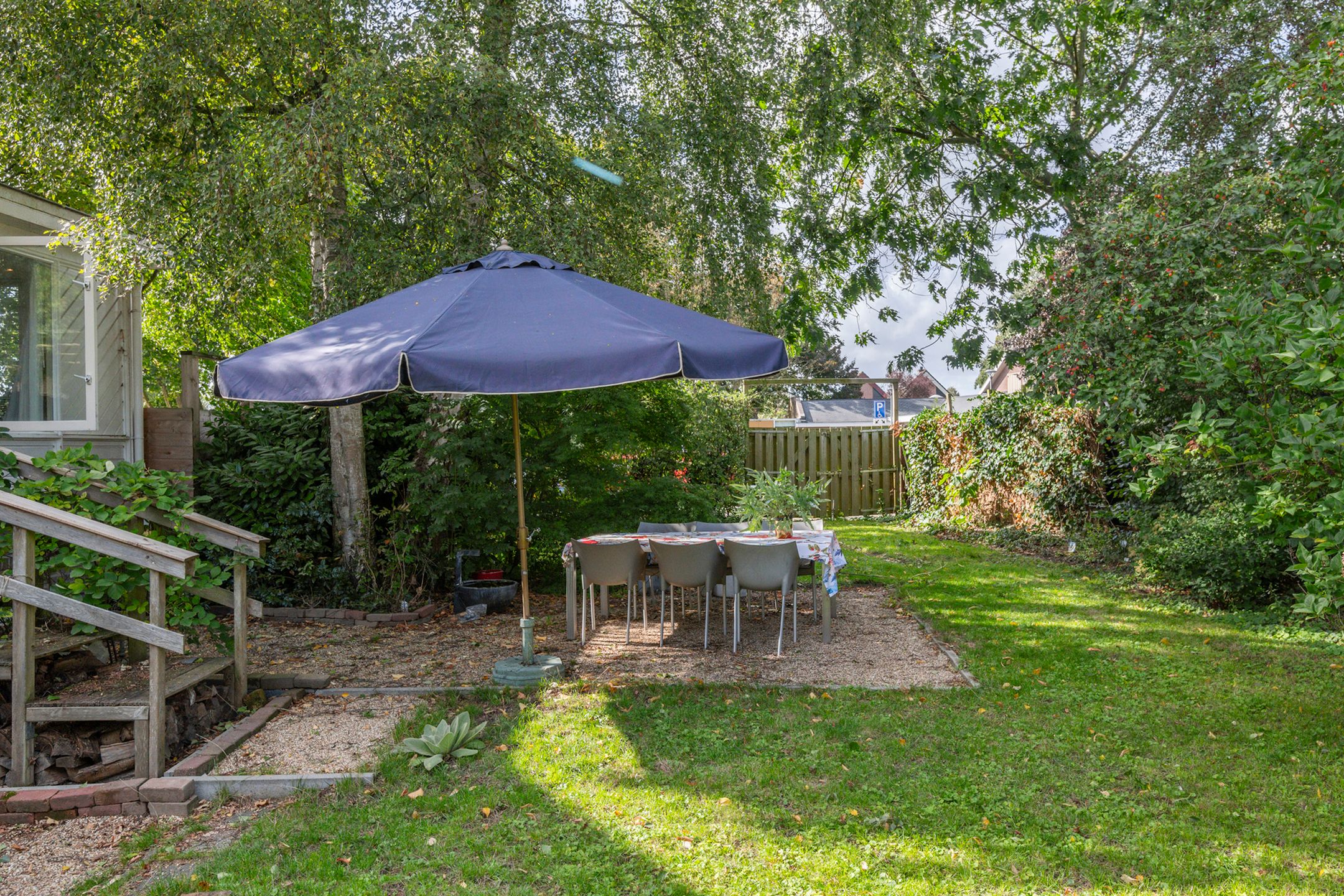 Foto 72 van Burgemeester Meslaan 90