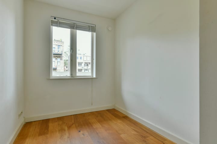 Foto 13 van Marcusstraat 19-C