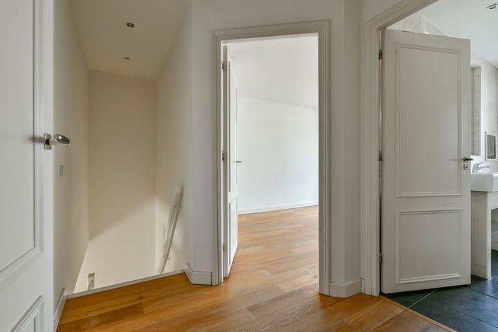 Foto 14 van Marcusstraat 19-C