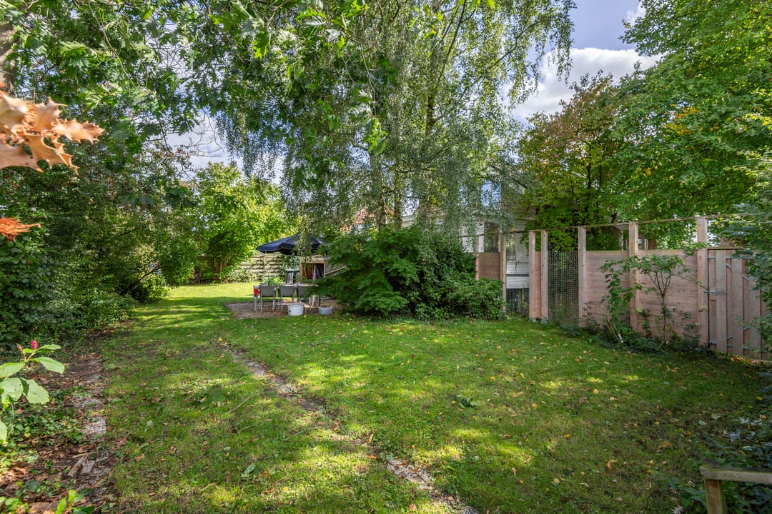 Foto 76 van Burgemeester Meslaan 90