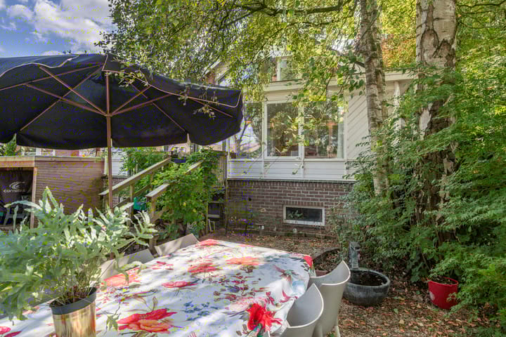 Foto 77 van Burgemeester Meslaan 90