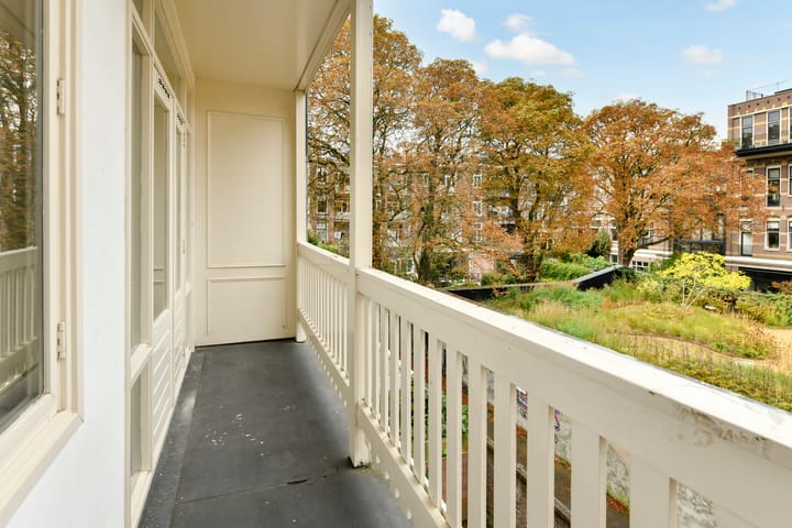 Foto 17 van Marcusstraat 19-C