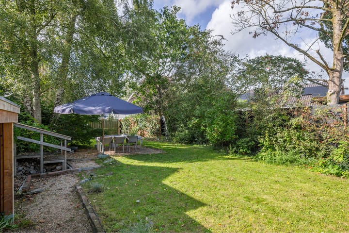 Foto 78 van Burgemeester Meslaan 90