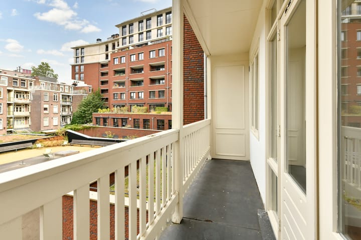 Foto 18 van Marcusstraat 19-C