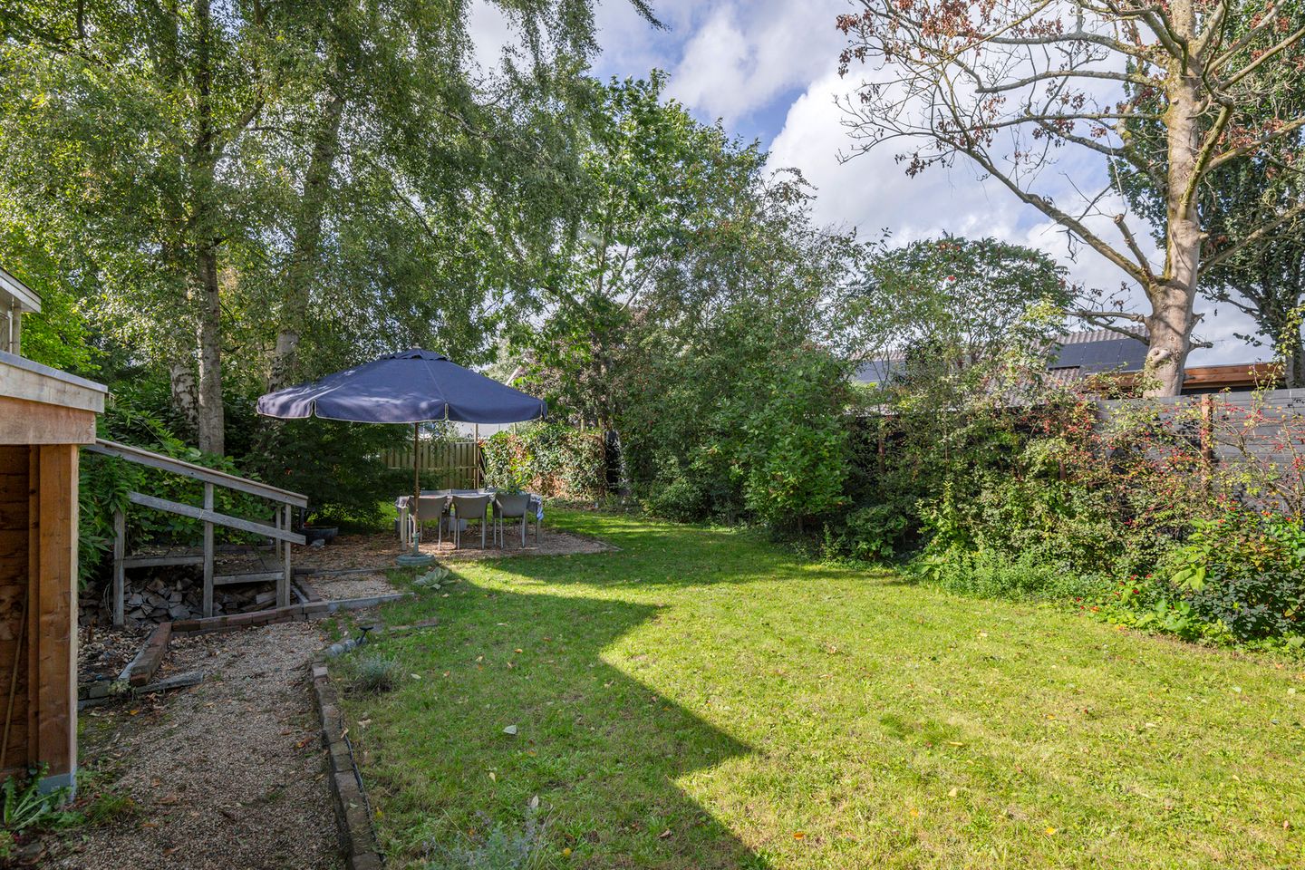 Foto 79 van Burgemeester Meslaan 90