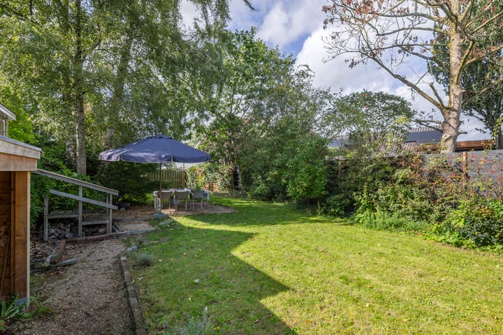 Foto 79 van Burgemeester Meslaan 90