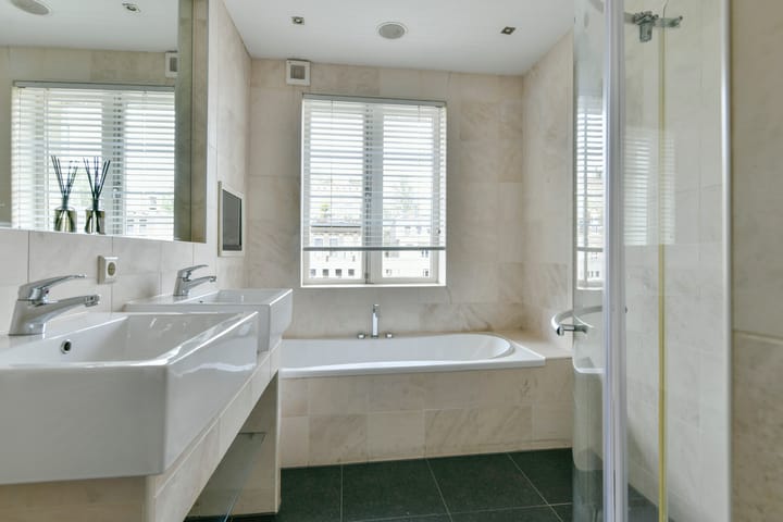 Foto 19 van Marcusstraat 19-C