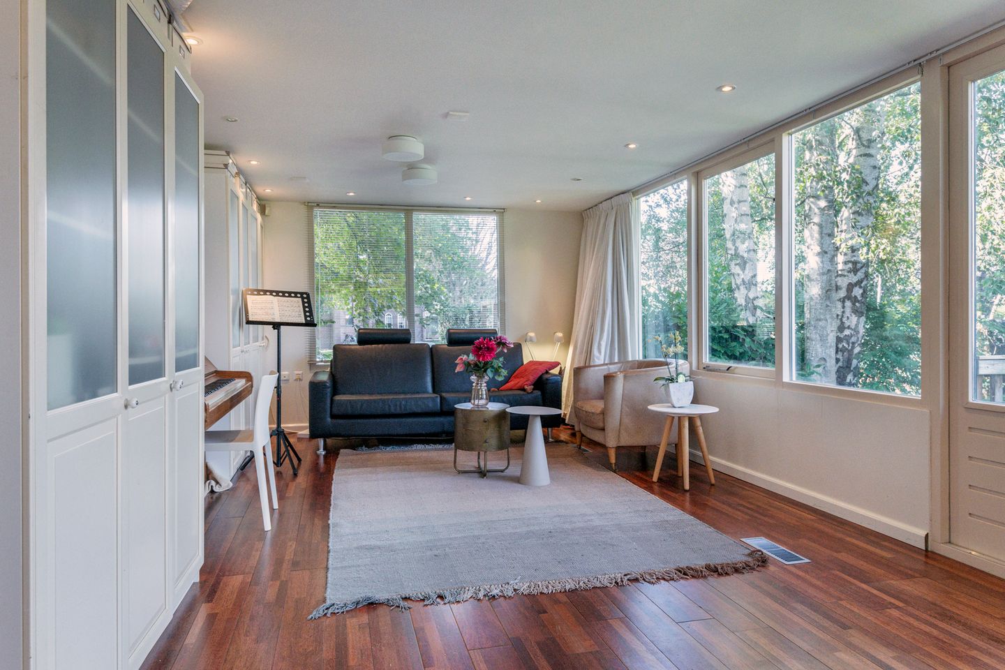 Foto 80 van Burgemeester Meslaan 90