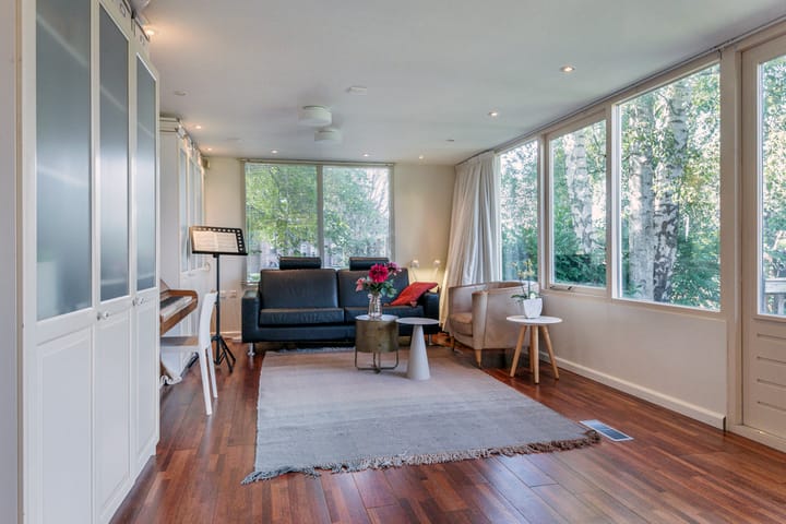 Foto 80 van Burgemeester Meslaan 90