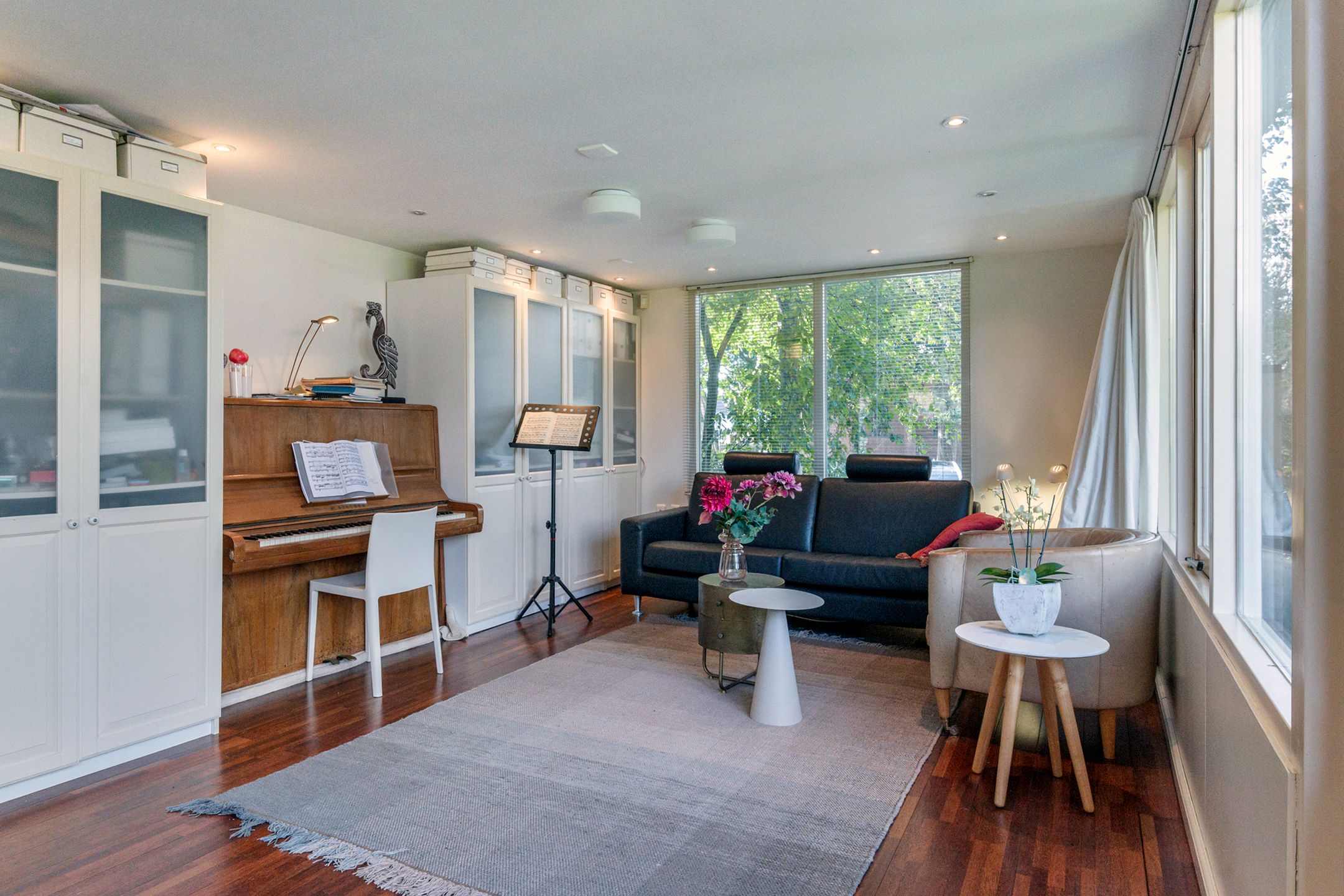 Foto 81 van Burgemeester Meslaan 90