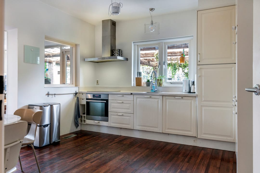 Foto 82 van Burgemeester Meslaan 90