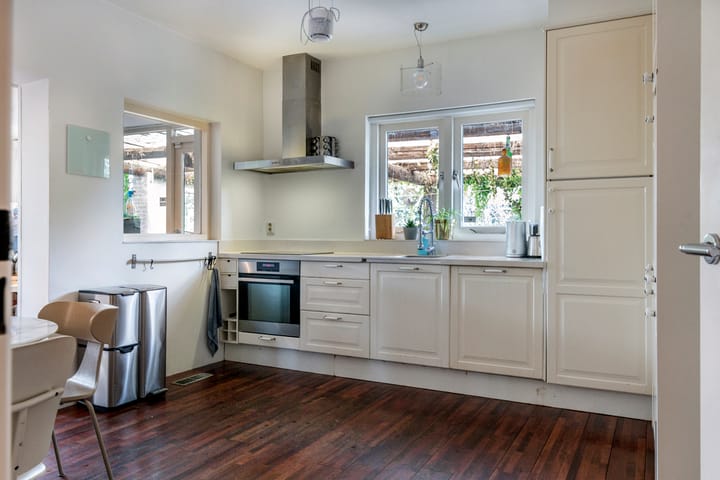 Foto 82 van Burgemeester Meslaan 90