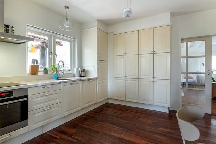 Foto 83 van Burgemeester Meslaan 90