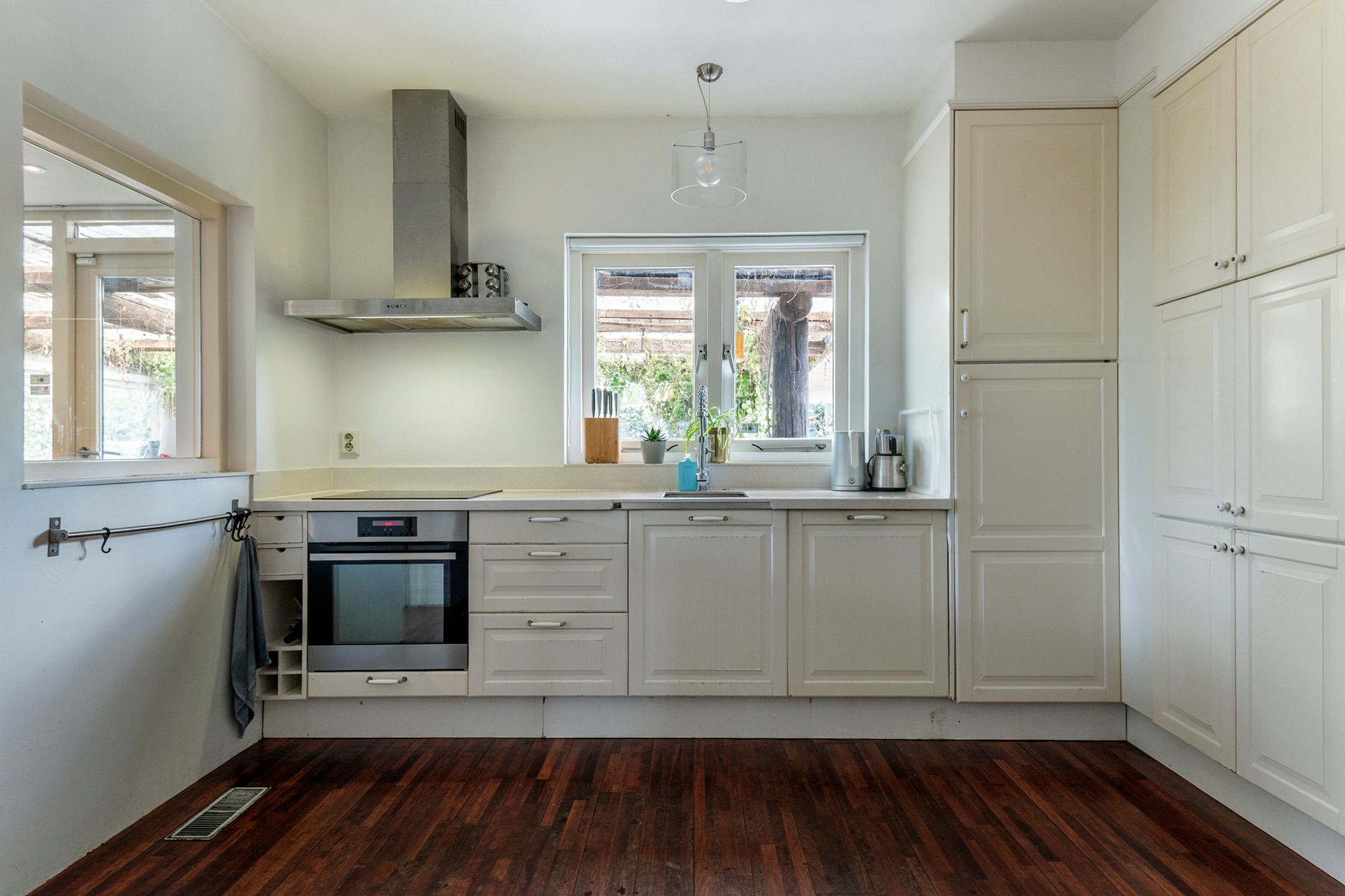 Foto 84 van Burgemeester Meslaan 90