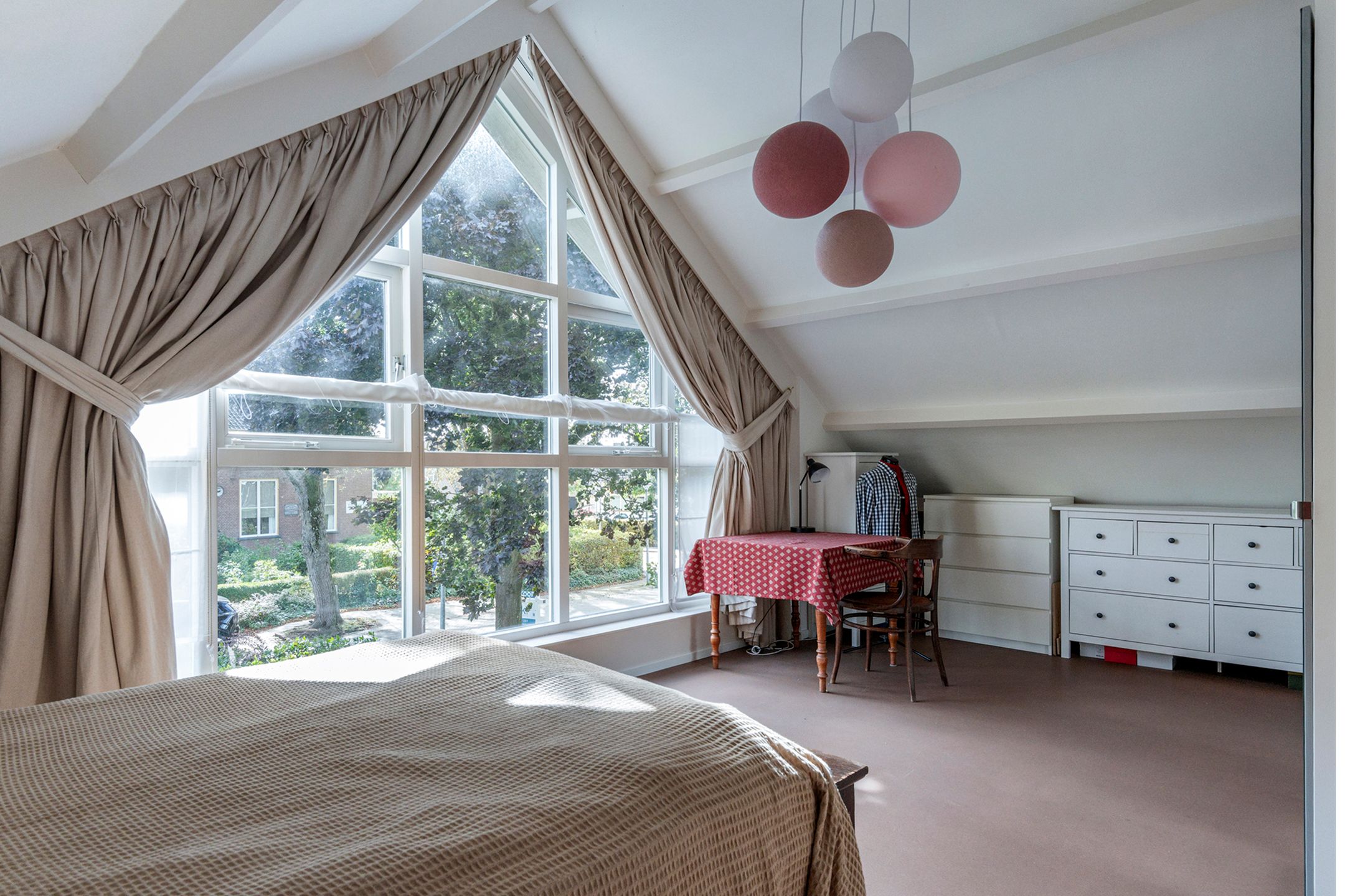 Foto 87 van Burgemeester Meslaan 90