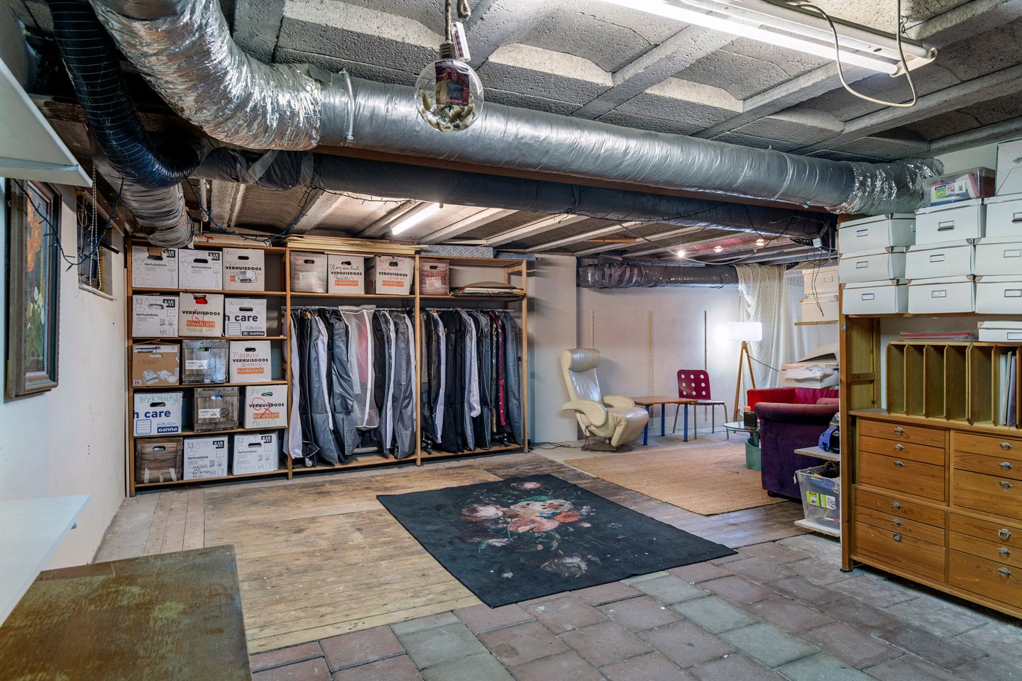 Foto 89 van Burgemeester Meslaan 90