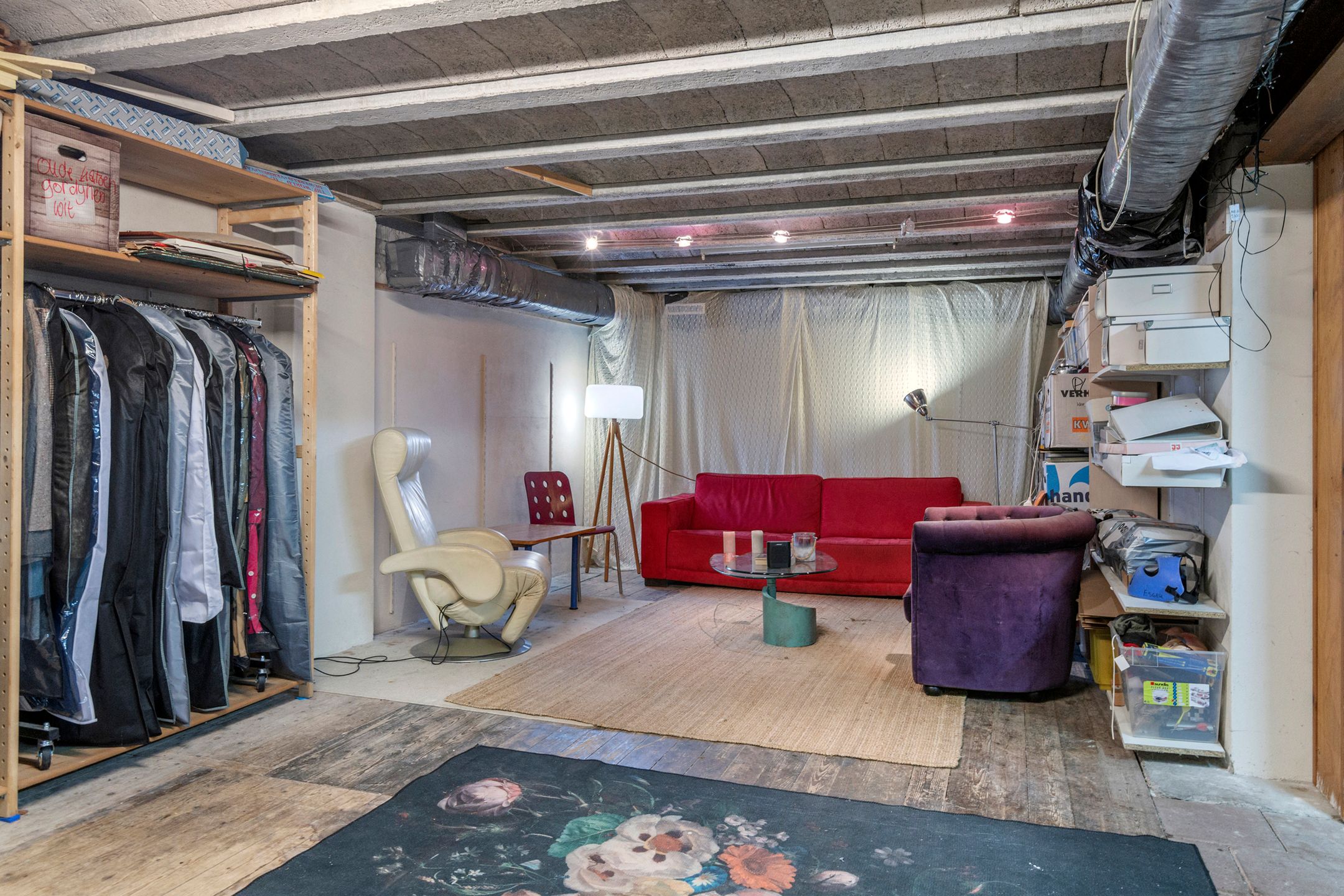 Foto 90 van Burgemeester Meslaan 90