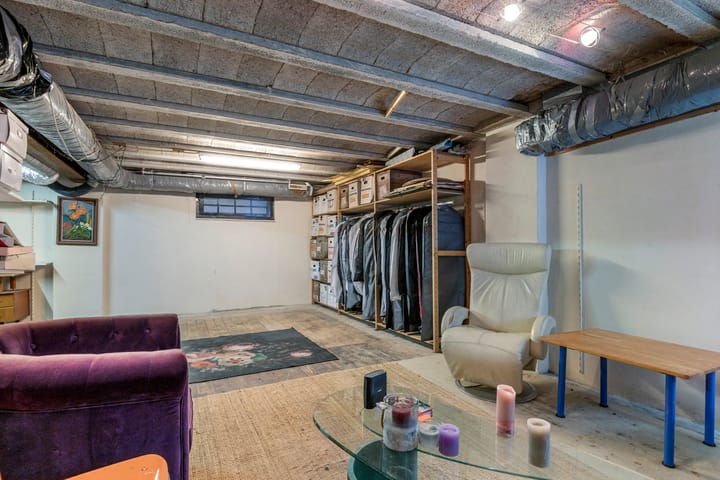 Foto 91 van Burgemeester Meslaan 90