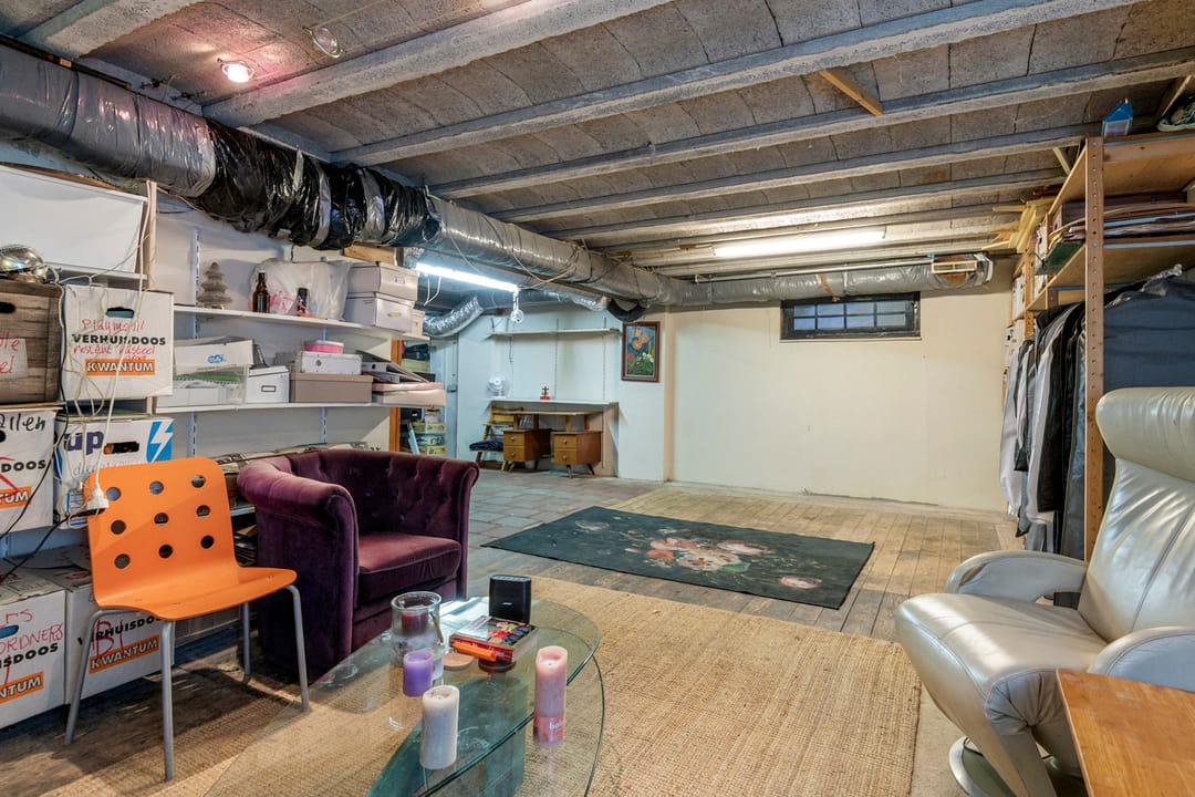 Foto 92 van Burgemeester Meslaan 90