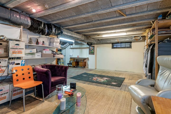 Foto 92 van Burgemeester Meslaan 90