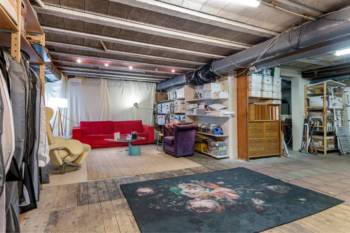 Foto 93 van Burgemeester Meslaan 90