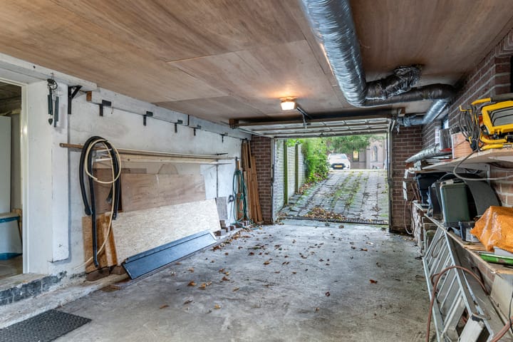 Foto 94 van Burgemeester Meslaan 90