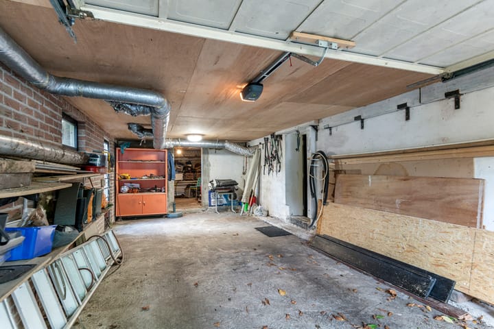 Foto 95 van Burgemeester Meslaan 90