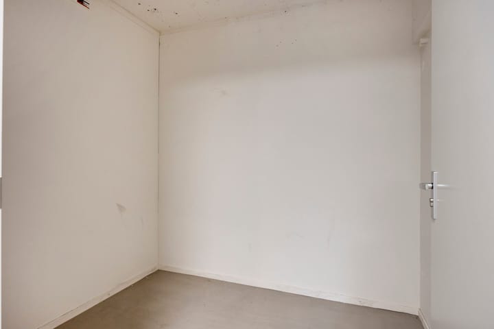 Photo 15 of Kwekerijstraat 3-A